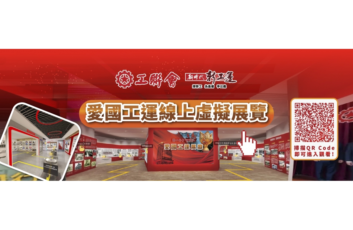 cb32f0194eebd4ab38fcecbb1649990f