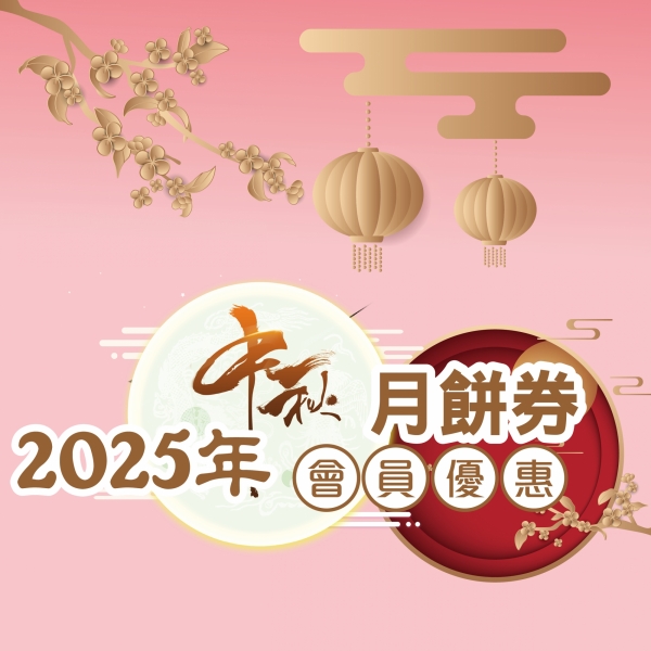 封面-01