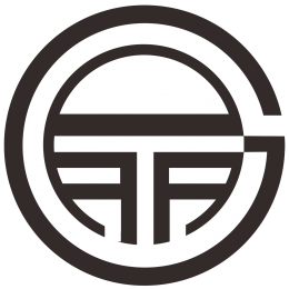 產協-logo