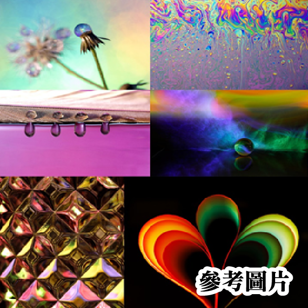 水滴班