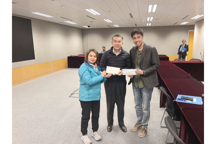 WhatsApp Image 2026-01-12 at 14.39.18