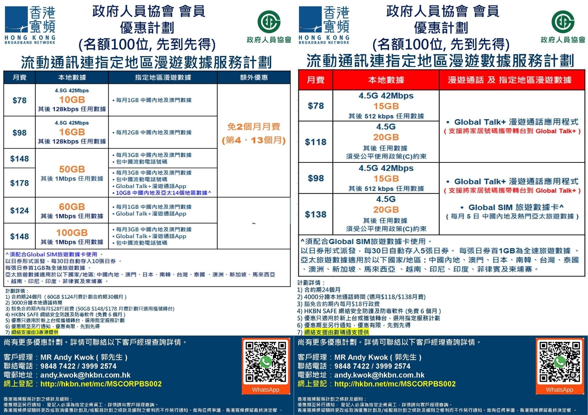 本頁圖片/檔案 - 14