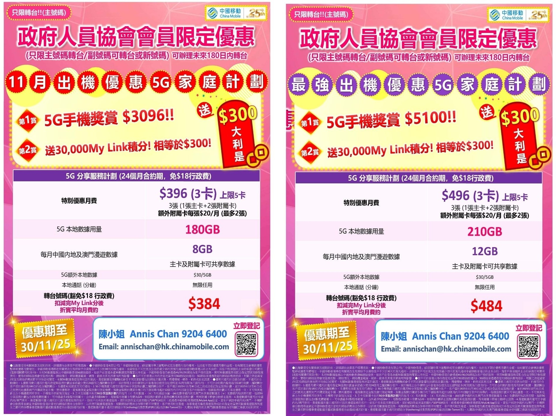 本頁圖片/檔案 - 9