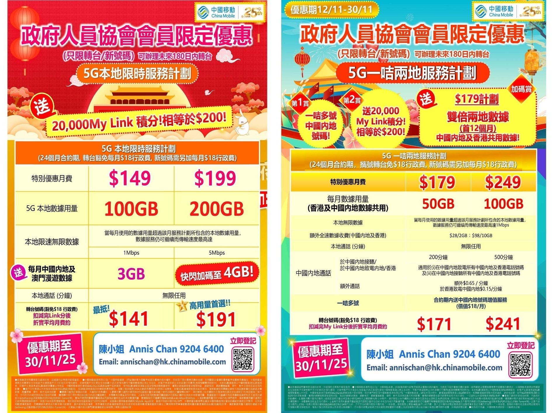 本頁圖片/檔案 - 6