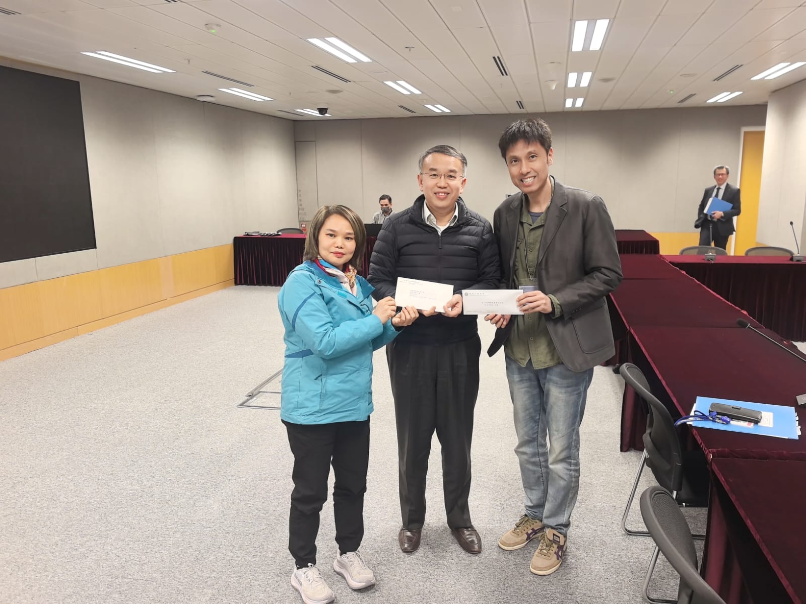 本頁圖片/檔案 - WhatsApp Image 2026-01-12 at 14.39.18